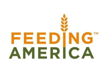 Feeding America