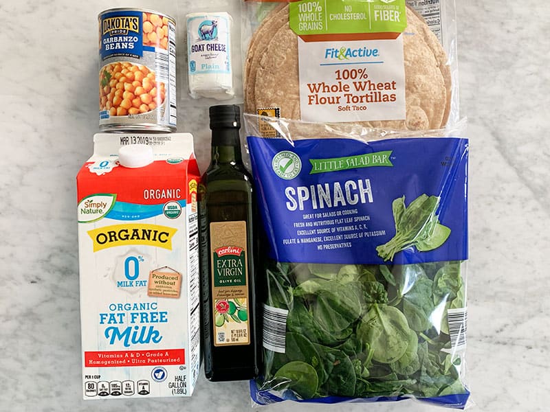 Aldi Haul Week 5